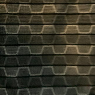 67-70425