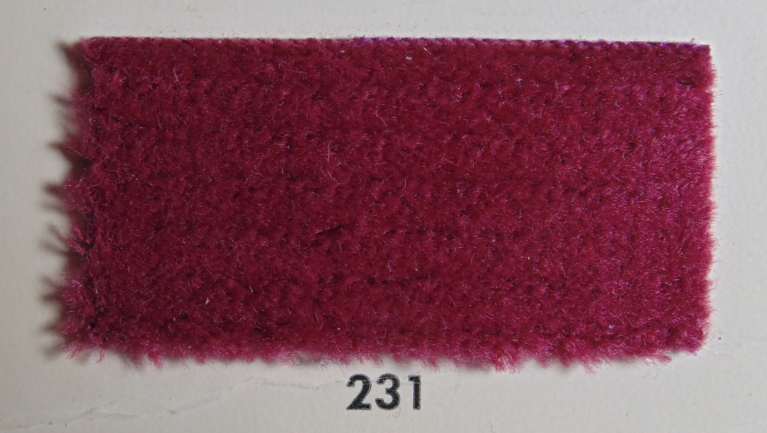 72-231