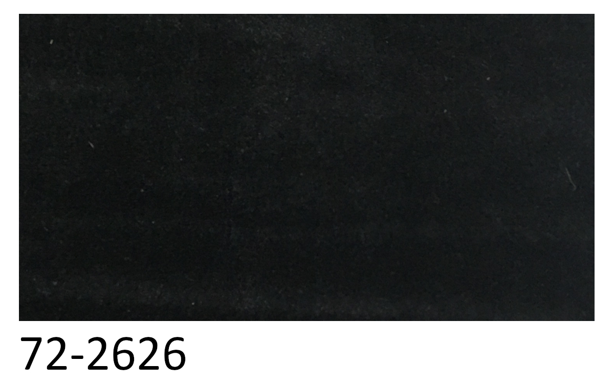 72-2626