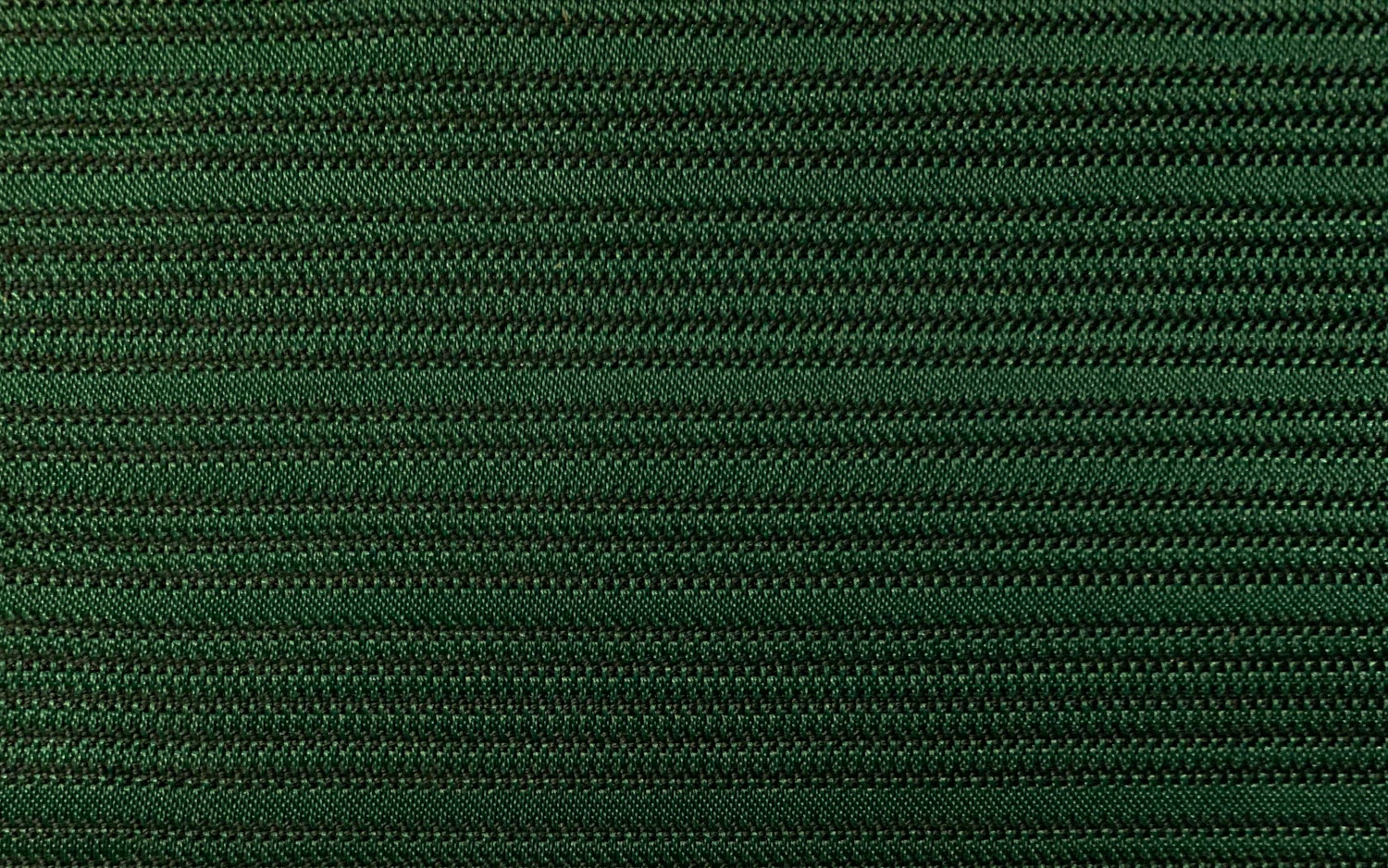 74-40211