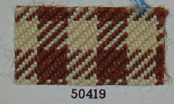 75-50419
