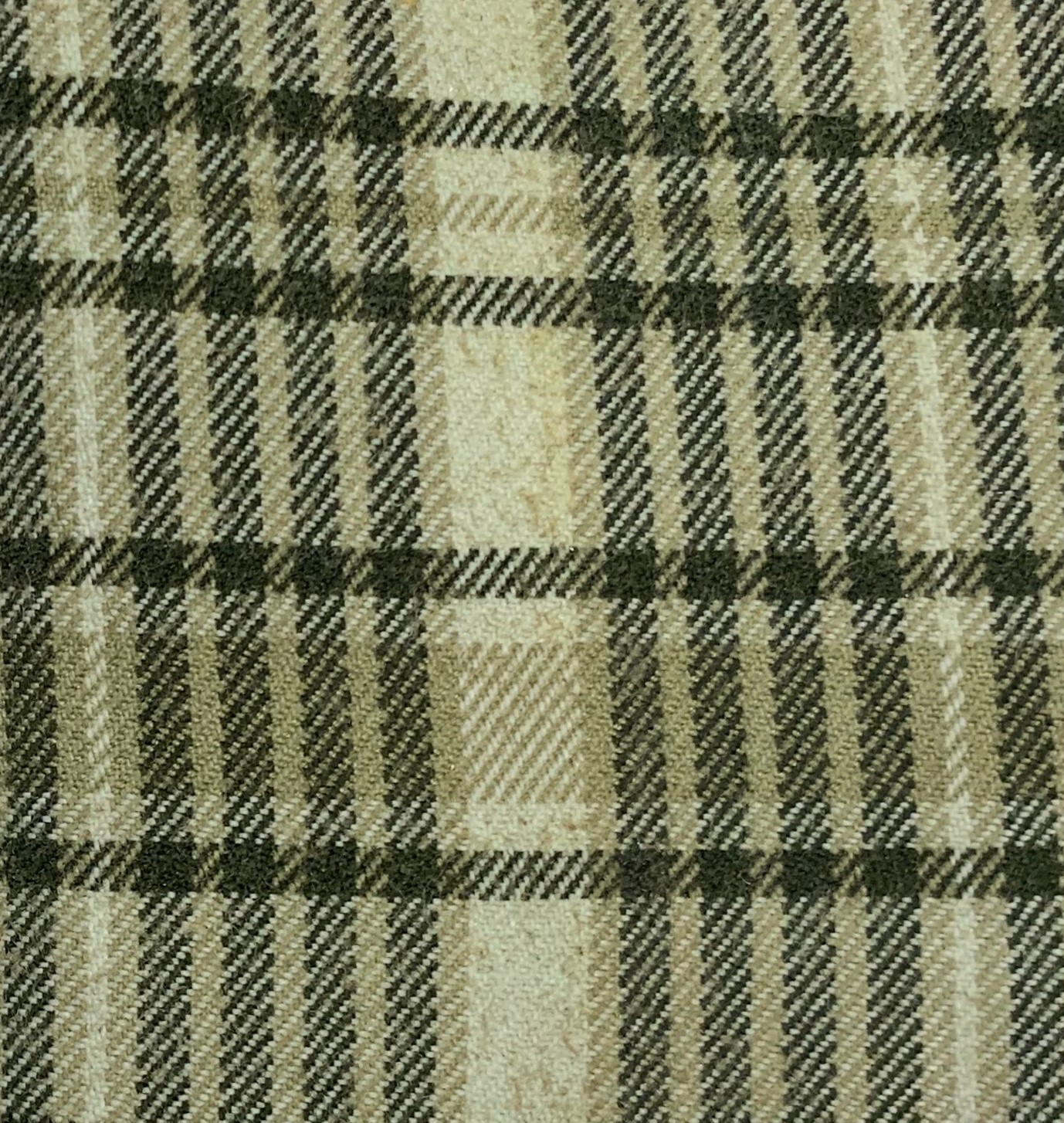 75-587 - Image 2