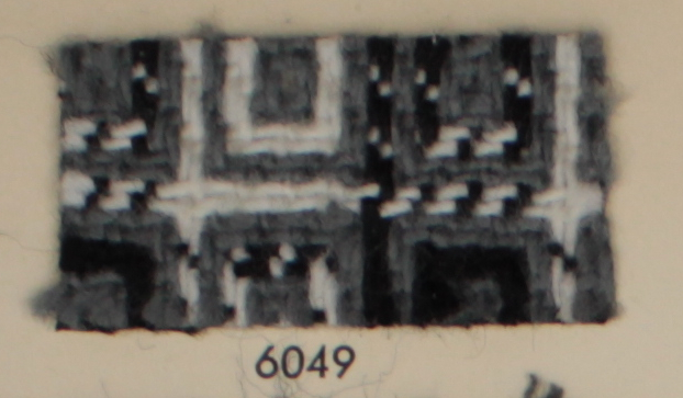 76-6049