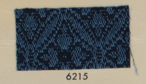 76-6215