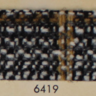 76-6419