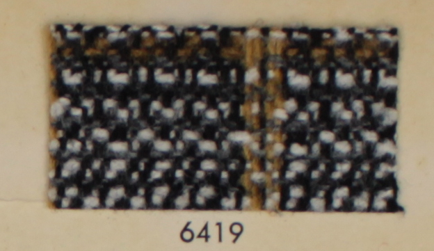 76-6419