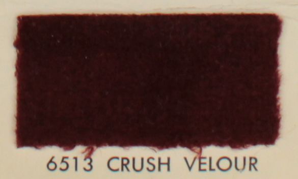 76-6513