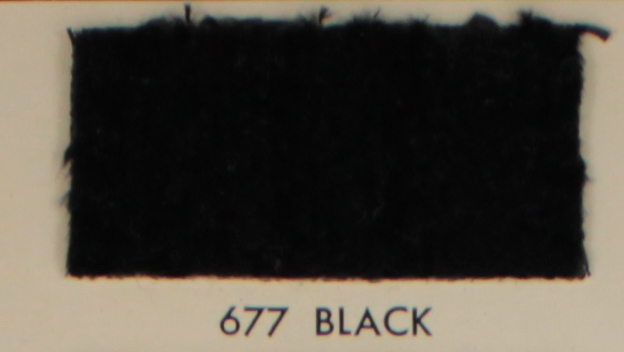 76-677