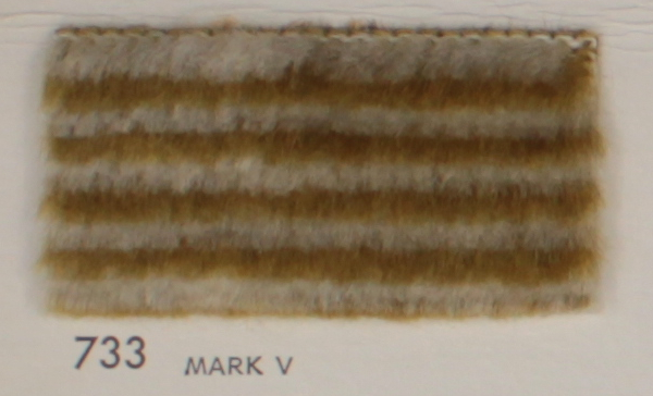 77-733