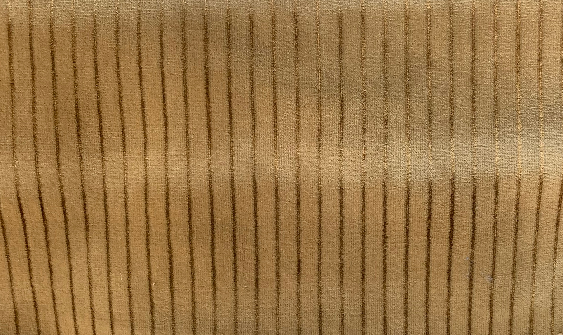 79-969 - Image 2