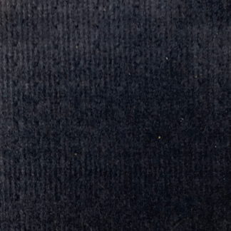 82-2618
