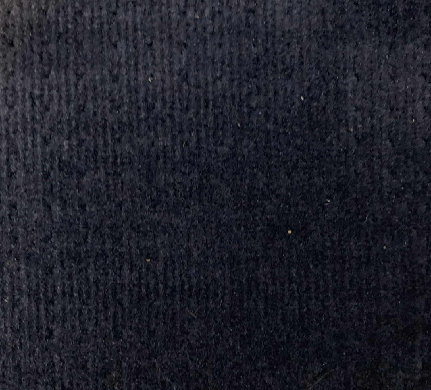82-2618