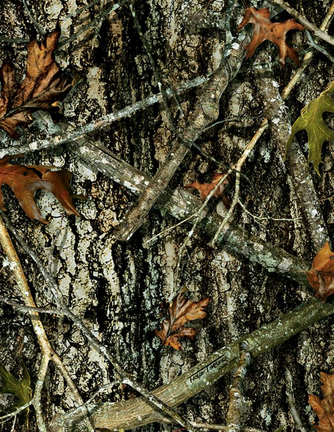 TrueTimber Conceal