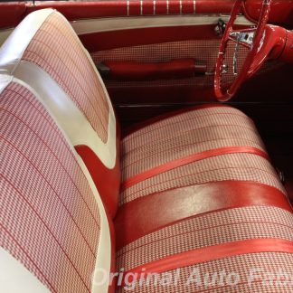 Auto Cloths