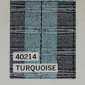 64-40214