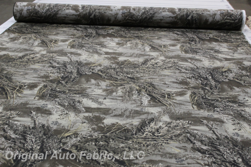 realtree max 1 xt pants