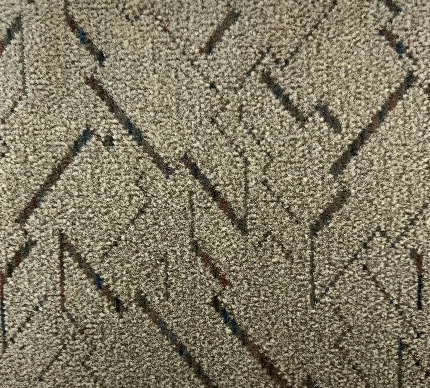 01-141