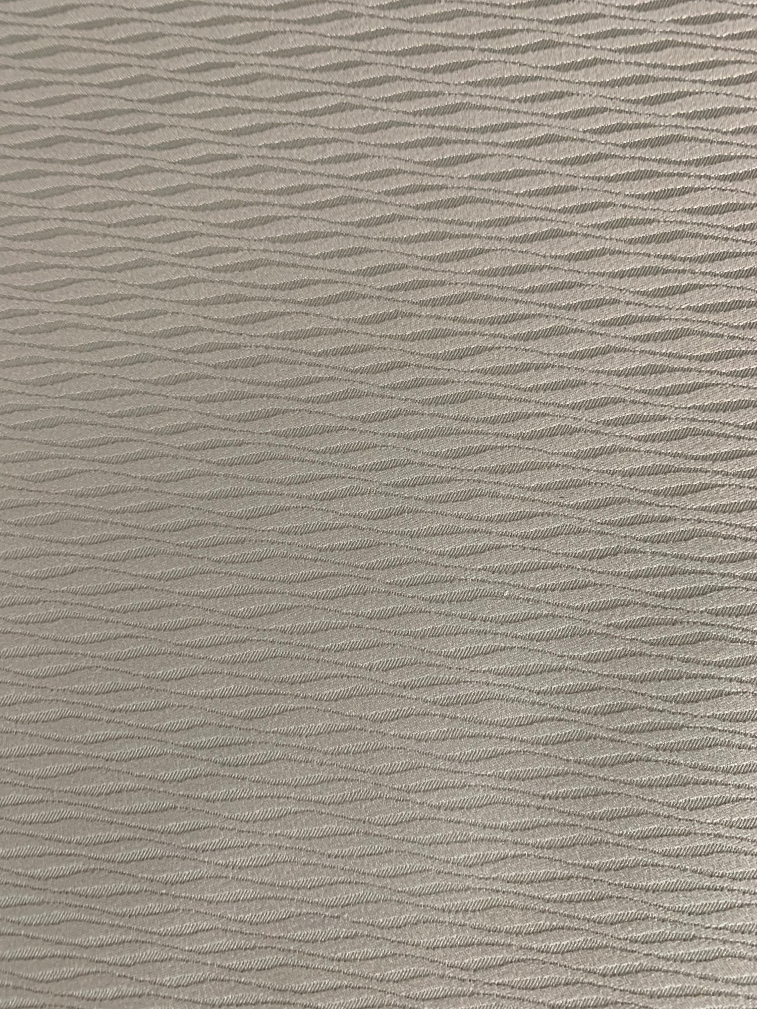 07-76100
