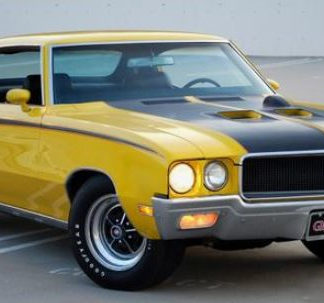 1970'S