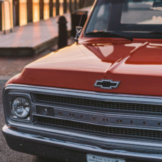 1970's