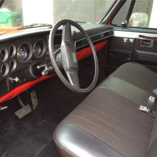 1980's