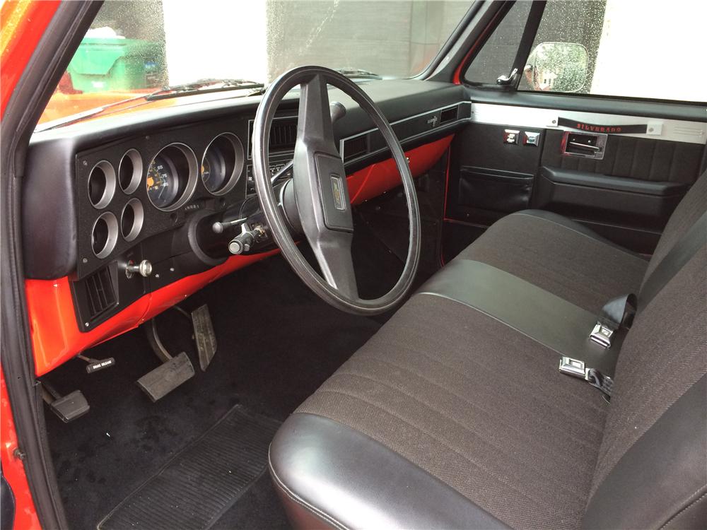 1980's