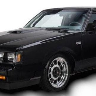 1980'S