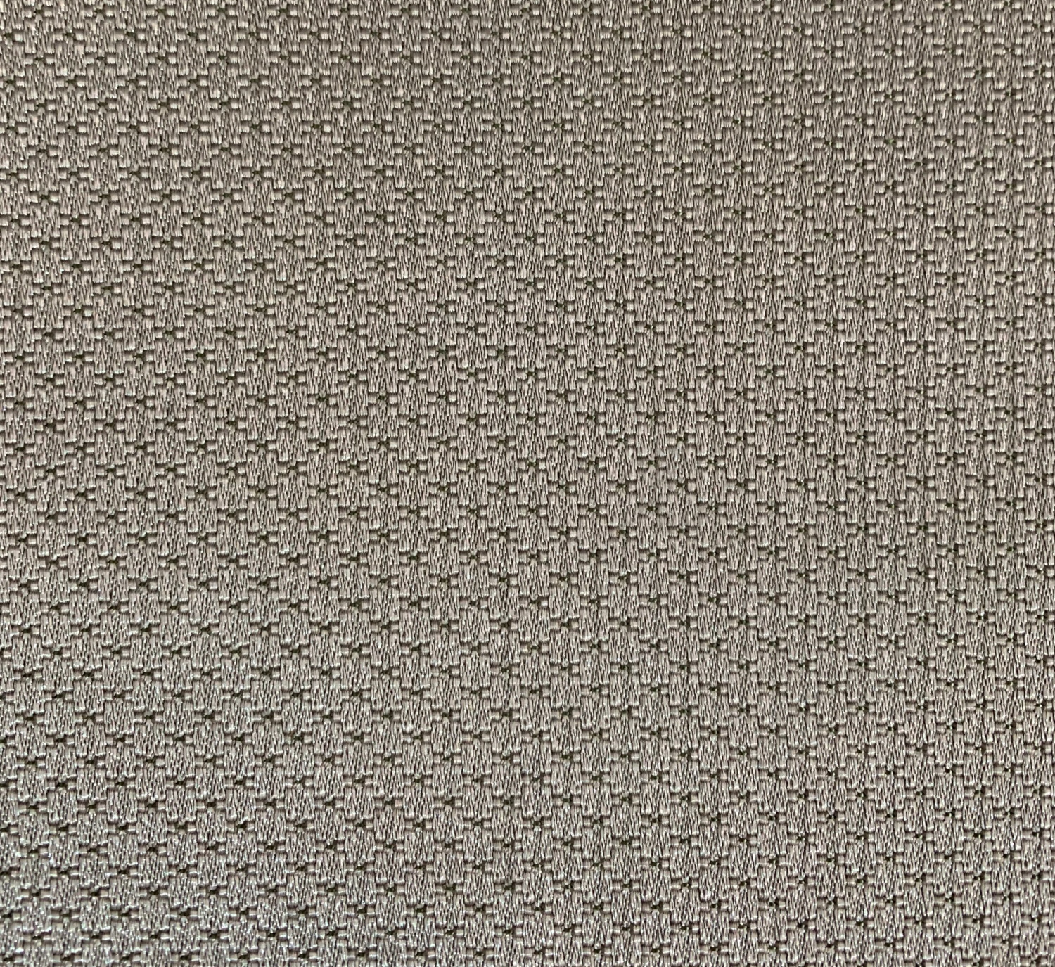 64-40223