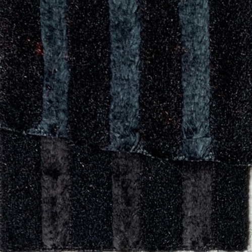 81-151 - Image 2