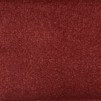 81-1513