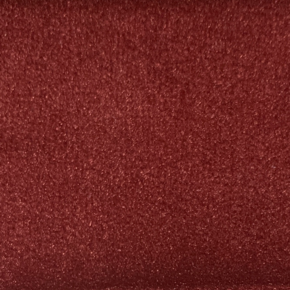 81-1513