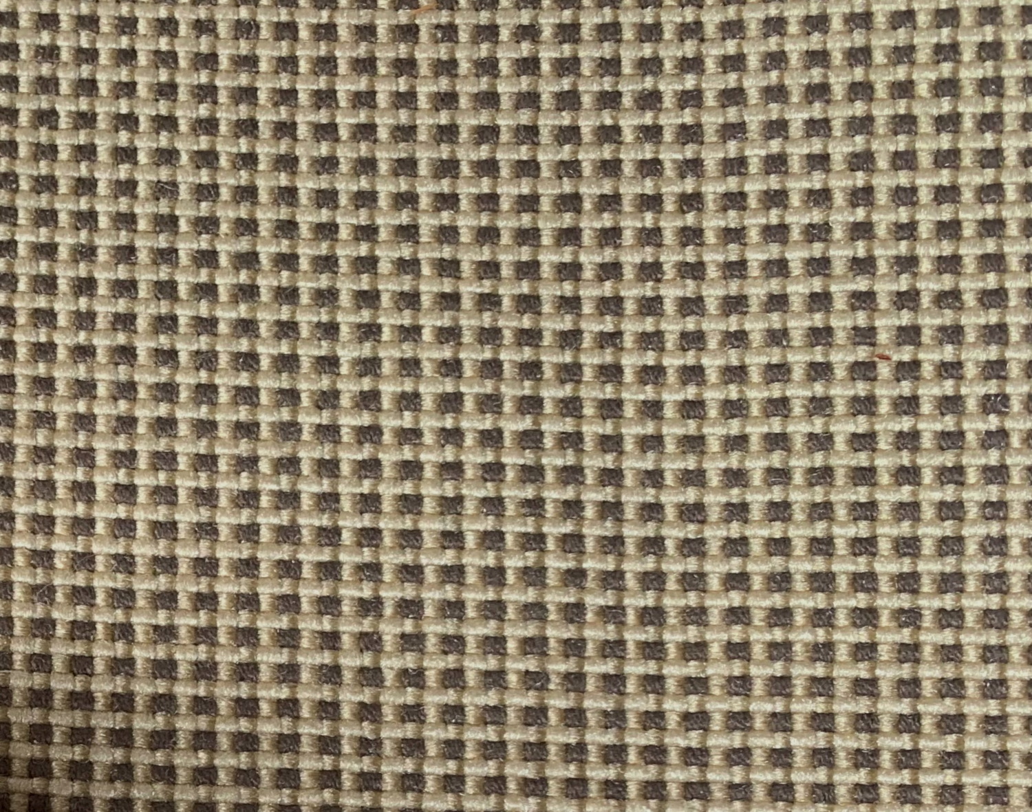 81-163