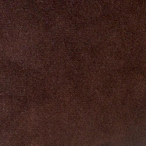 83-3412