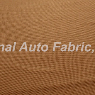 1983 Cadillac OEM Auto Fabric
