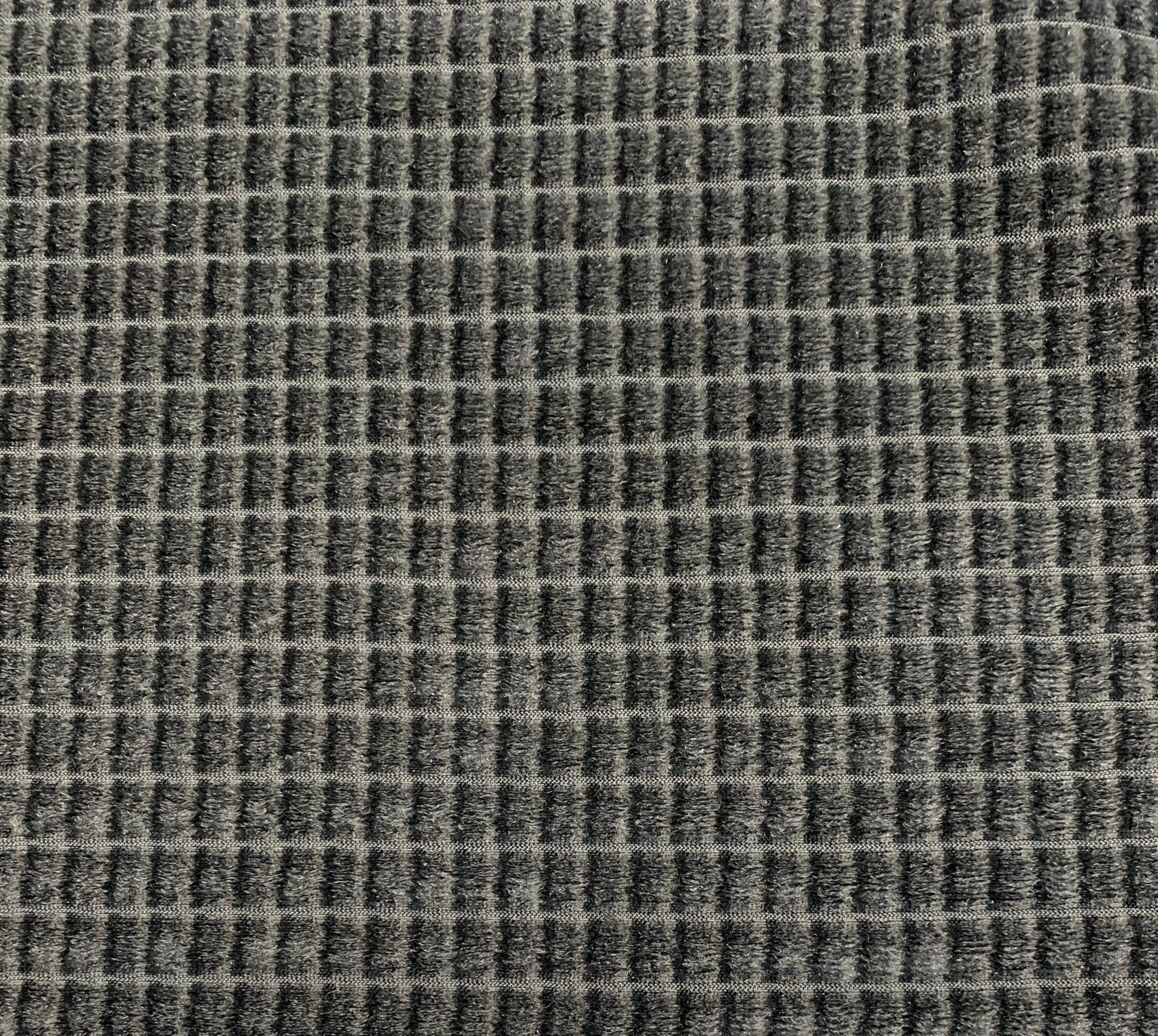 84-4143 - Image 2