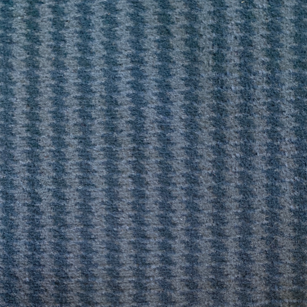 84-4930