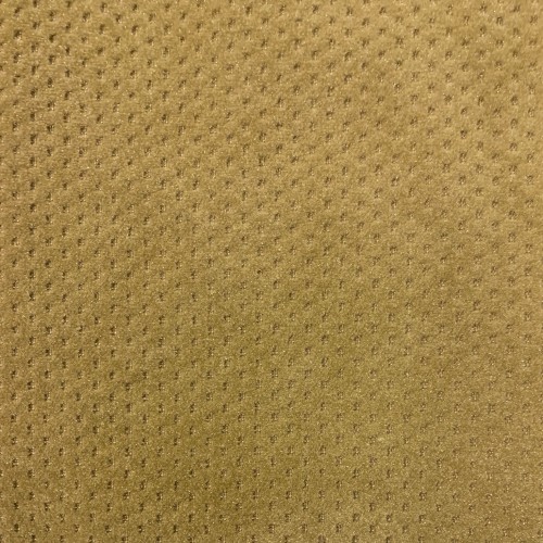 85-575