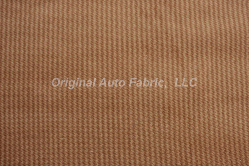 855914 Original Auto Fabrics, LLC