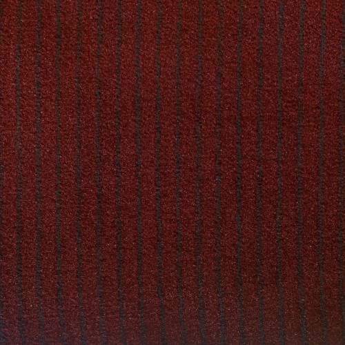 86-6023