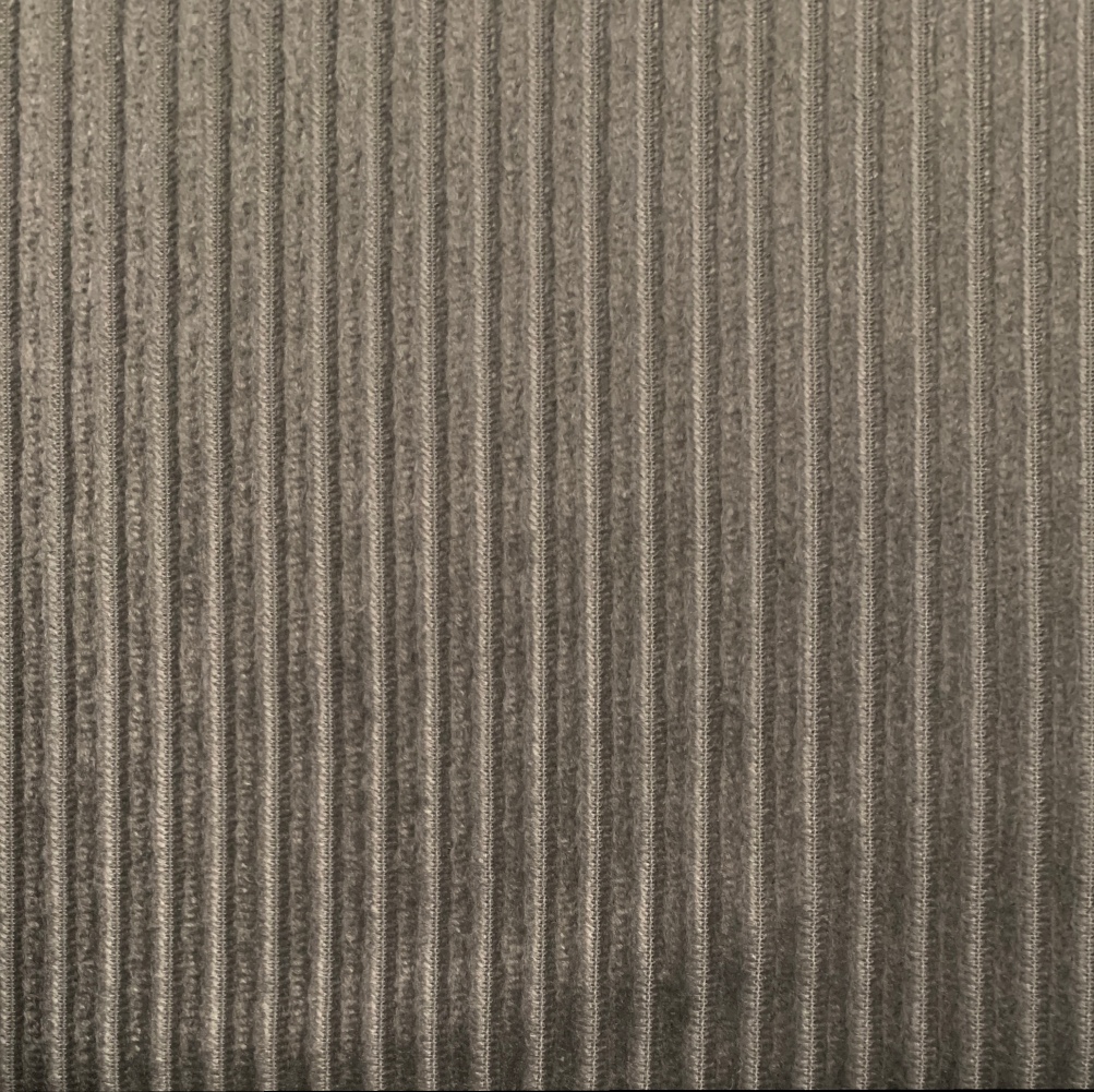 86-611
