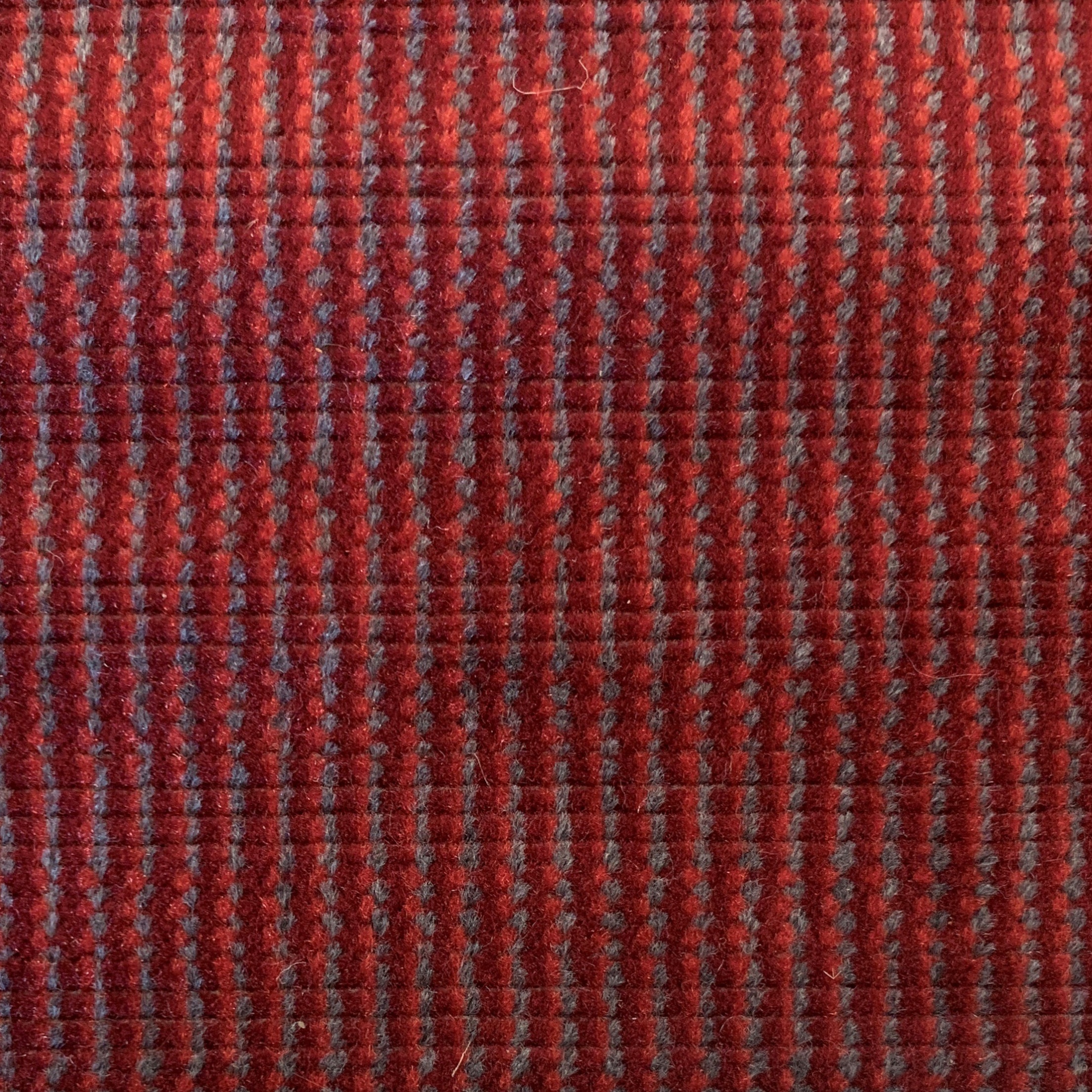 86-6121