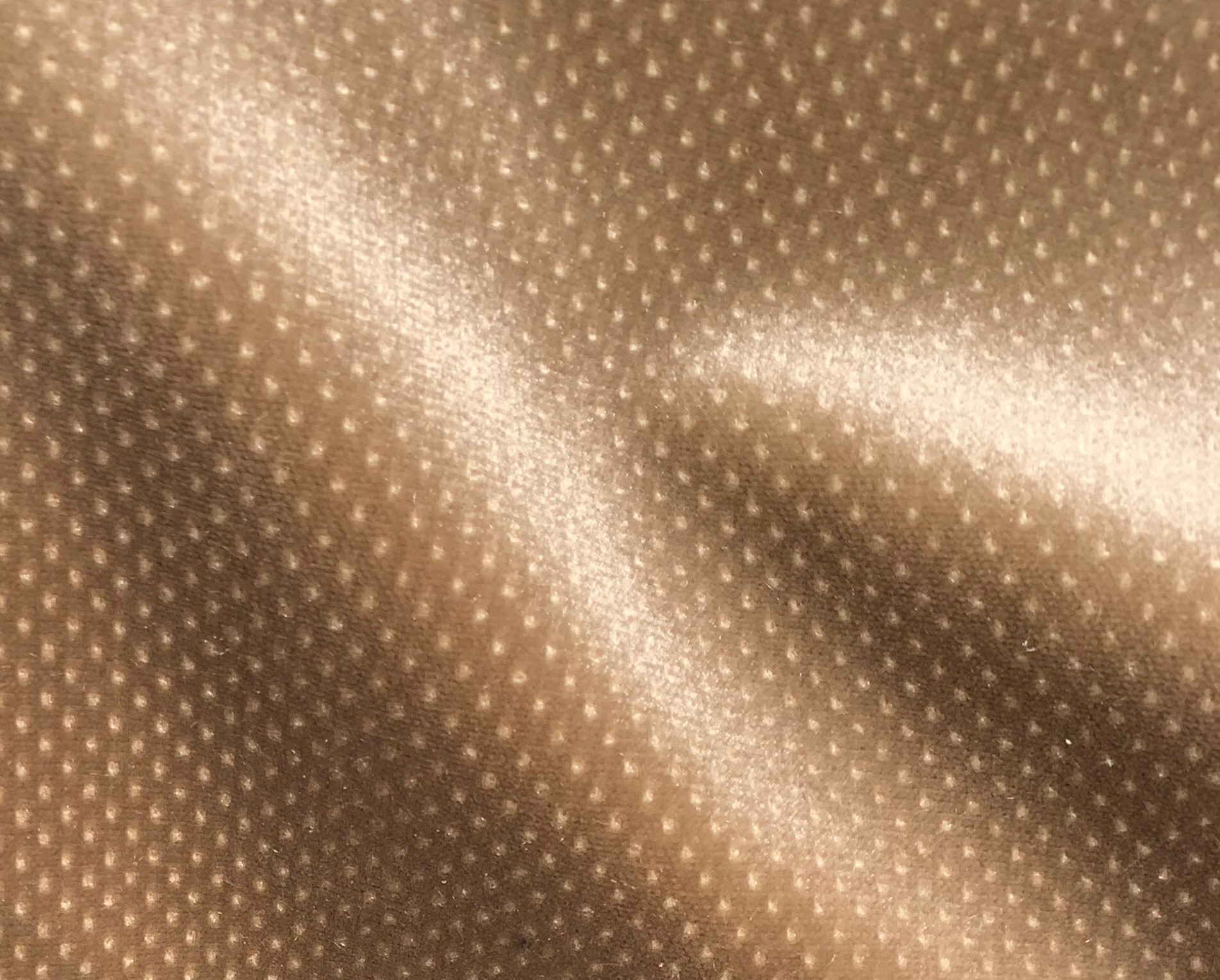 84-4319 - Image 2