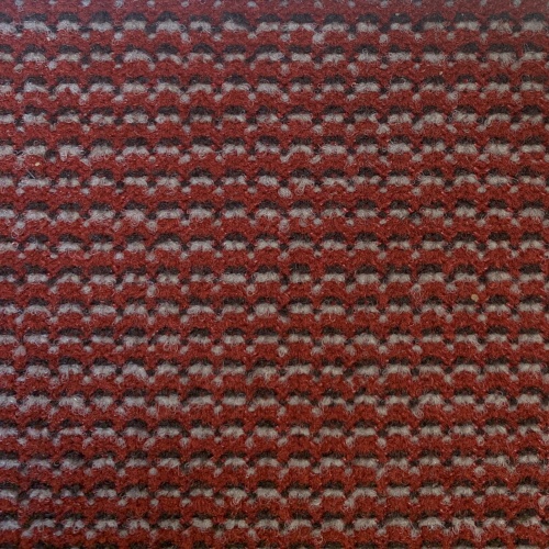 86-616