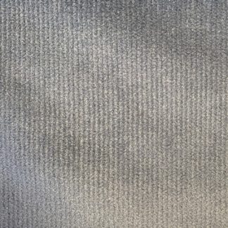 86-6437