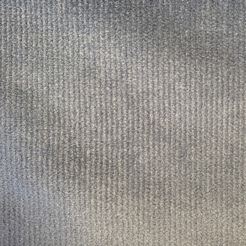 86-6437