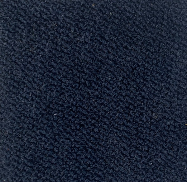 86-656
