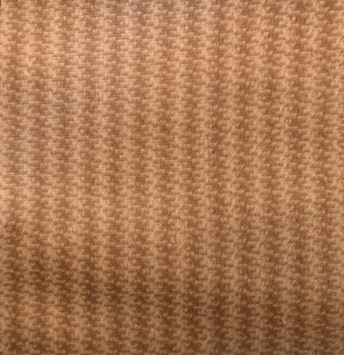86-695