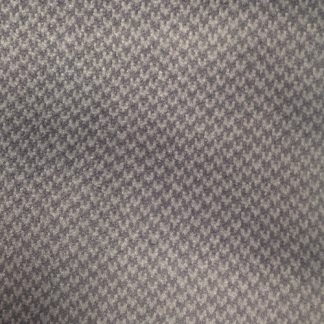 87-7181