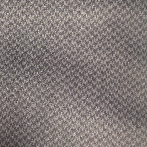 87-7181