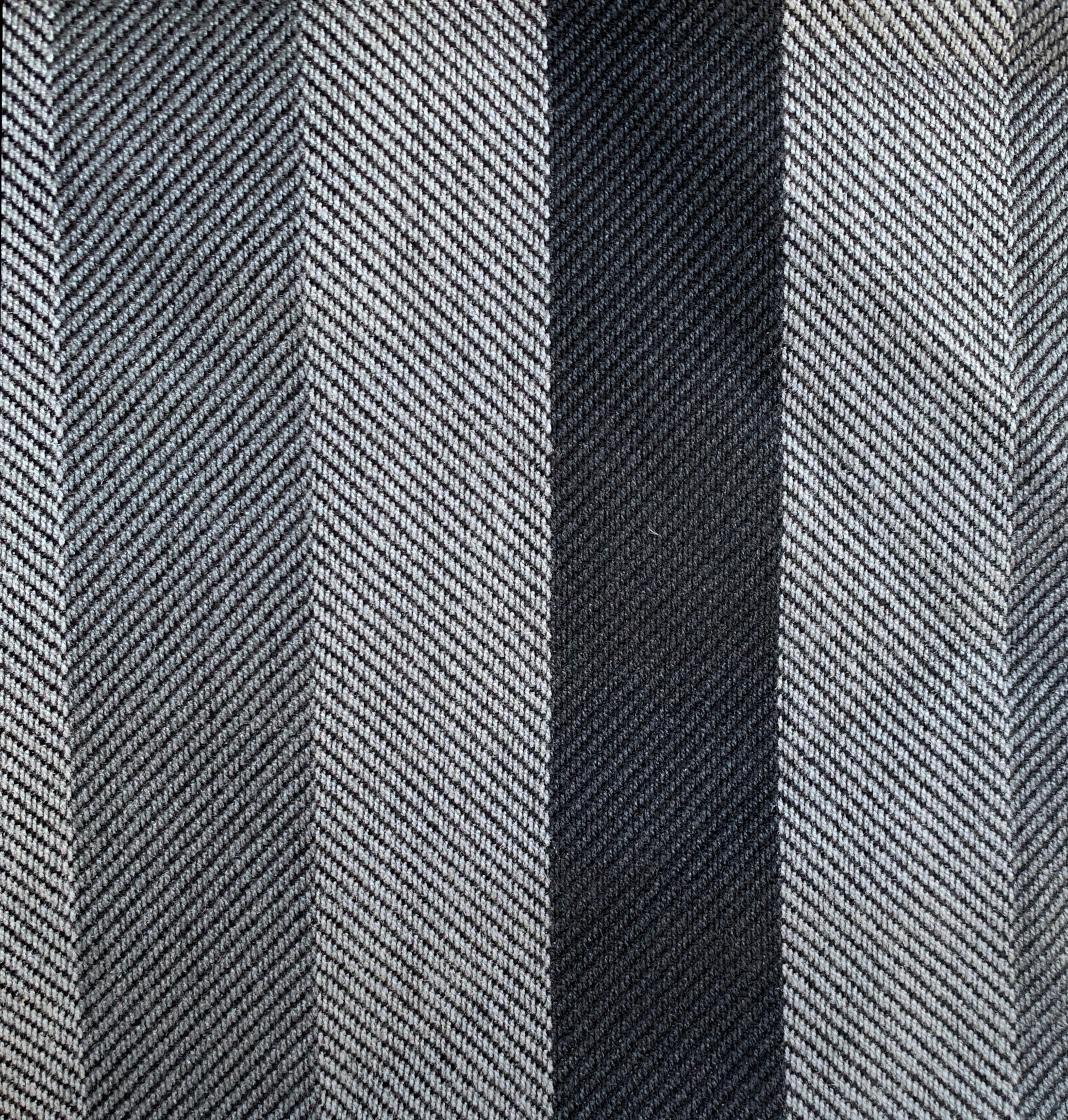 87-7445 - Image 3